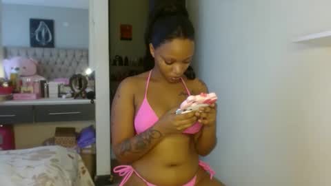 Snapshot of sexy_babydoll22 chatting on 01-07-26, 07:44 sexy_babydoll22 online show from 01-07-26, 07:44