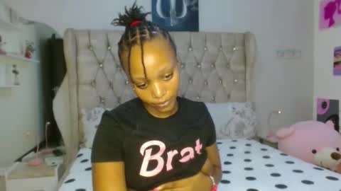 Snapshot of sexy_babydoll22 chatting on 01-11-26, 03:17 sexy_babydoll22 online show from 01-11-26, 03:17