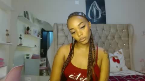 Snapshot of sexy_babydoll22 chatting on 02-22-26, 02:56 sexy_babydoll22 online show from 02-22-26, 02:56