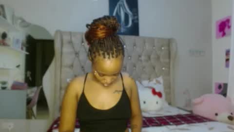 Snapshot of sexy_babydoll22 chatting on 02-24-26, 03:26 sexy_babydoll22 online show from 02-24-26, 03:26