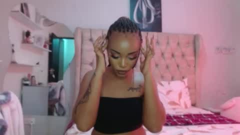 Snapshot of sexy_babydoll22 chatting on 03-02-26, 07:15 sexy_babydoll22 online show from 03-02-26, 07:15