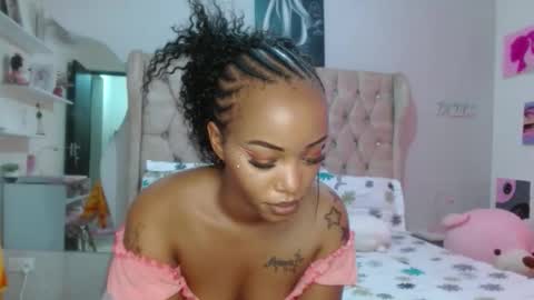 sexy_babydoll22 online show from 03-27-26, 04:07