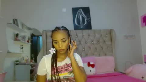 sexy_babydoll22 online show from 04-22-26, 11:01