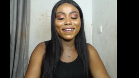 Sexy blackgirl2 online show from 11-27-25, 06:10