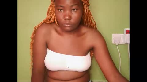 sexy_banice online show from 02-03-26, 06:22