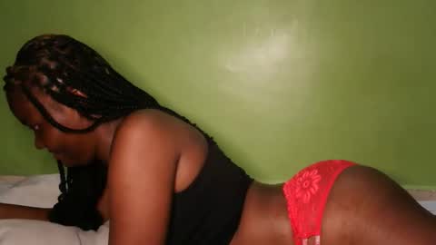 sexy_banice online show from 03-02-26, 06:37