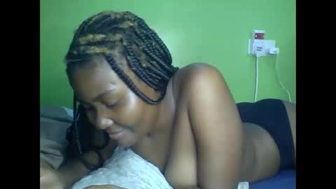 sexy_banice online show from 03-28-26, 09:25