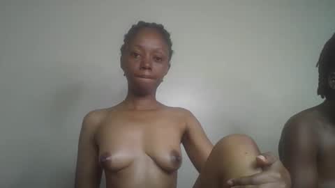 sexy_banny4 online show from 01-17-26, 02:11