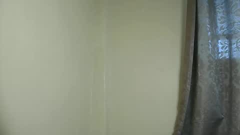 sexy_banny4 online show from 03-27-26, 02:06