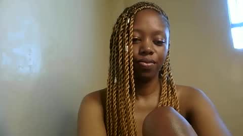 sexy_banny4 online show from 03-28-26, 02:49