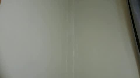 sexy_banny4 online show from 04-05-26, 07:55