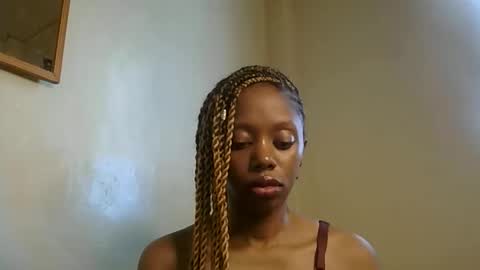 sexy_banny4 online show from 04-07-26, 12:05