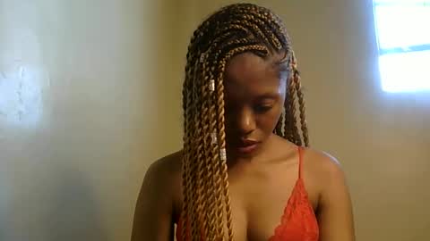 sexy_banny4 online show from 04-08-26, 12:27