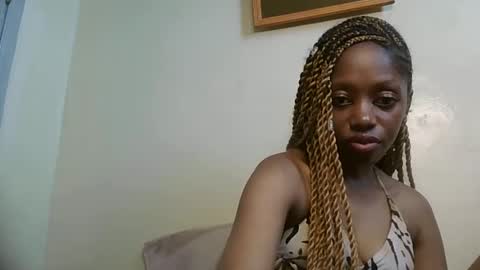 sexy_banny4 online show from 04-10-26, 12:10