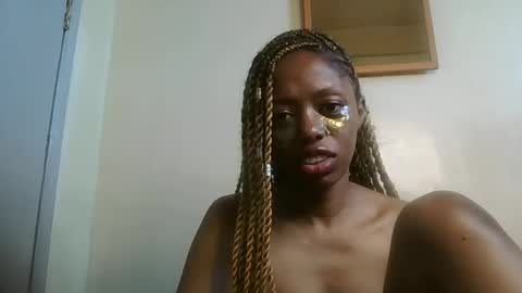 sexy_banny4 online show from 04-11-26, 01:26