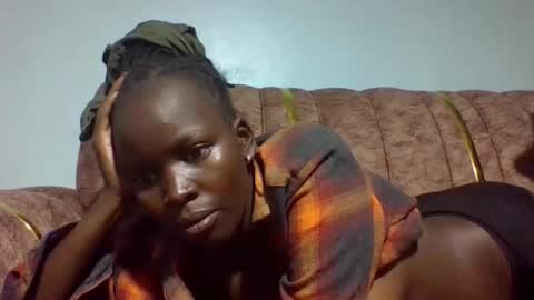 sexy_batush04 online show from 04-12-26, 08:52