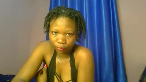 Snapshot of sexy_bellah1 chatting on 04-29-26, 09:57 bellah online show from 04-29-26, 09:57