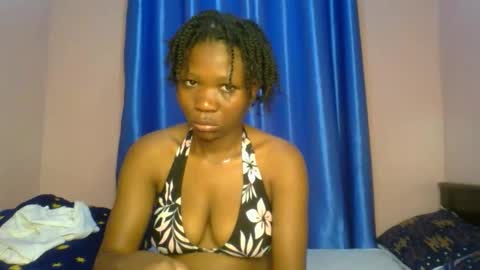 Snapshot of sexy_bellah1 chatting on 05-01-26, 12:32 bellah online show from 05-01-26, 12:32