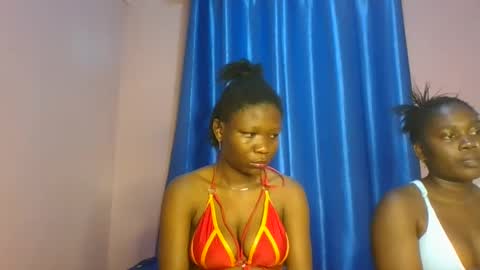 Snapshot of sexy_bellah1 chatting on 05-13-26, 06:49 bellah online show from 05-13-26, 06:49
