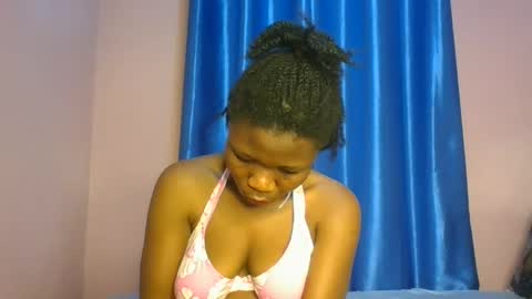 Snapshot of sexy_bellah1 chatting on 05-14-26, 11:22 bellah online show from 05-14-26, 11:22