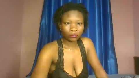 Snapshot of sexy_bellah1 chatting on 05-29-26, 09:07 bellah online show from 05-29-26, 09:07