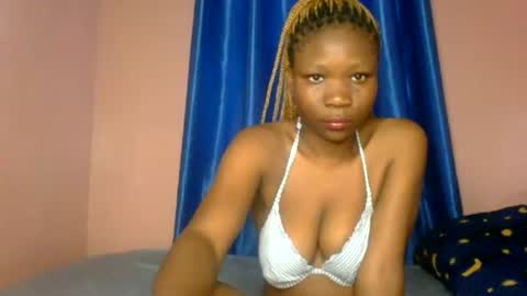 bellah online show from 06-16-26, 11:46