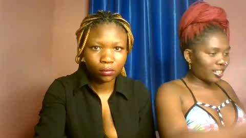 bellah online show from 06-21-26, 12:02