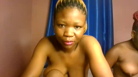 bellah online show from 06-24-26, 11:31