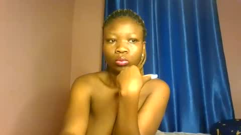 bellah online show from 06-28-26, 09:59