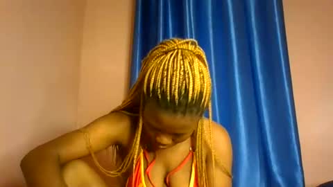 bellah online show from 06-29-26, 06:19