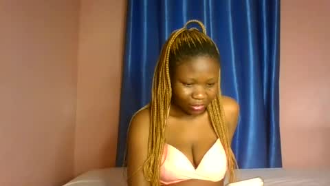 bellah online show from 07-12-26, 08:44