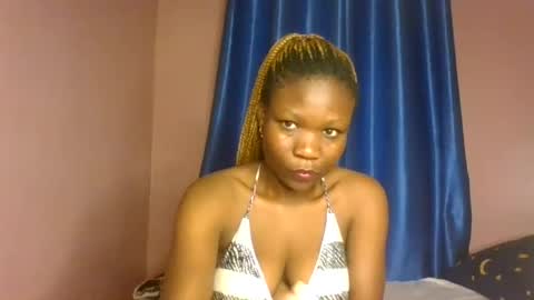 bellah online show from 07-13-26, 05:49