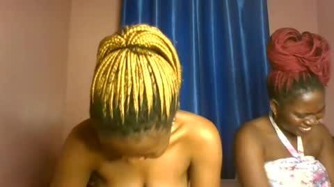 bellah online show from 07-16-26, 09:10