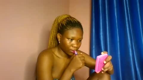 bellah online show from 07-17-26, 08:03