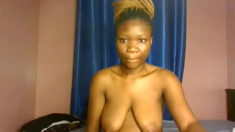 bellah online show from 07-23-26, 10:19
