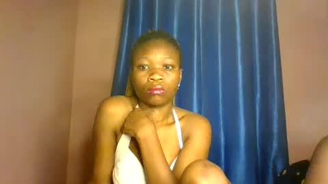 bellah online show from 07-27-26, 01:34