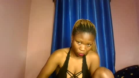 bellah online show from 08-02-26, 08:46