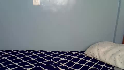 Bantu girl online show from 12-05-25, 01:42