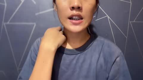 TANY online show from 01-11-26, 04:34