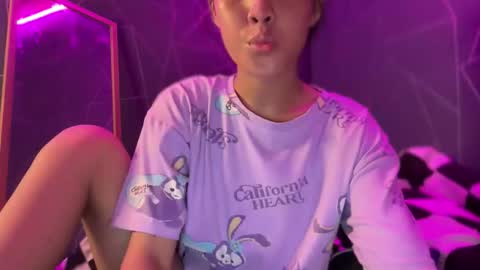 TANY online show from 02-02-26, 03:16