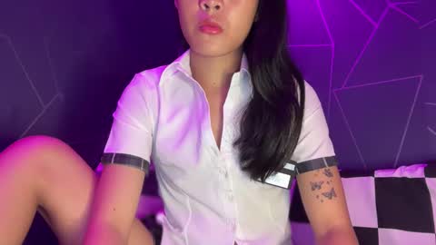 TANY online show from 02-04-26, 08:14