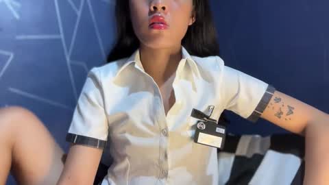 TANY online show from 02-11-26, 02:05