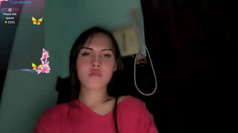 TANY online show from 06-15-26, 12:46