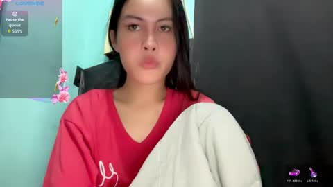 Snapshot of sexy_betany chatting on 07-19-26, 11:08 TANY online show from 07-19-26, 11:08