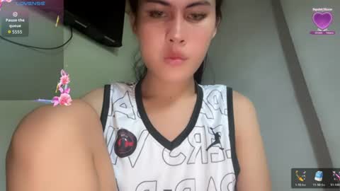 Snapshot of sexy_betany chatting on 07-29-26, 11:25 TANY online show from 07-29-26, 11:25