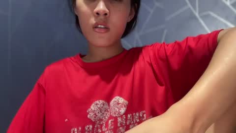 Snapshot of sexy_betany chatting on 08-04-26, 01:46 TANY online show from 08-04-26, 01:46