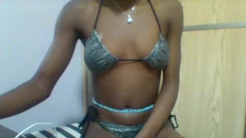 Snapshot of sexy_bianca05 chatting on 05-19-26, 11:44 Bianca online show from 05-19-26, 11:44