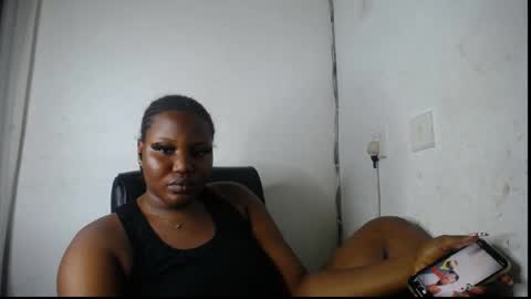 Jamilah online show from 06-05-26, 11:10