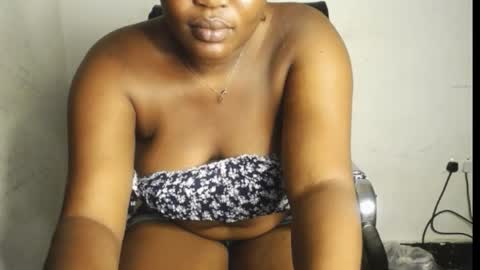Jamilah online show from 06-06-26, 09:52