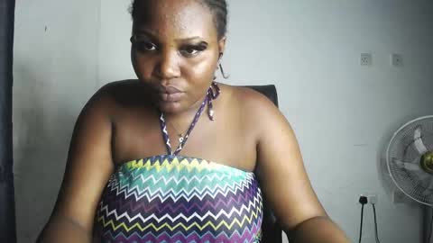 Jamilah online show from 06-08-26, 12:47